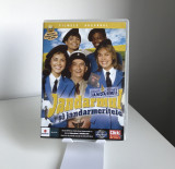 Film Subtitrat - DVD - Louis de Funes - Jandarmul și jandarmerițele