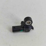 Senzor de impact lateral st&acirc;nga TESLA MODEL X 2017 OEM: 1036761-00-A | 25804967