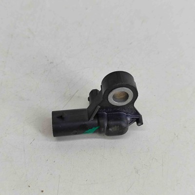 Senzor de impact lateral st&amp;acirc;nga TESLA MODEL X 2017 OEM: 1036761-00-A | 25804967 foto