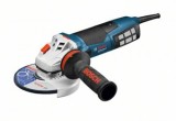 Bosch GWS 19-150 CI Polizor unghiular, 1900W, 150mm - 3165140838399