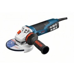 Bosch GWS 19-150 CI Polizor unghiular, 1900W, 150mm - 3165140838399