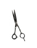 Cumpara ieftin Foarfeca de tuns Gordon 6,5 inch