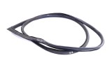 Garnitura ușă dreapta față BMW 1 F21 2014 14570282