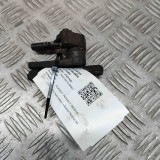 Senzor de nivel &icirc;nălțime st&acirc;nga față PEUGEOT 208 II UB_, UP_, UW_, UJ_ 2020 OEM: 9824543080 21744004