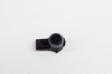 Senzor de parcare spate MERCEDES-BENZ E T-Model S212 2015 OEM: A0009055504 15526238