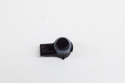 Senzor de parcare spate MERCEDES-BENZ E T-Model S212 2015 OEM: A0009055504 15526238 foto