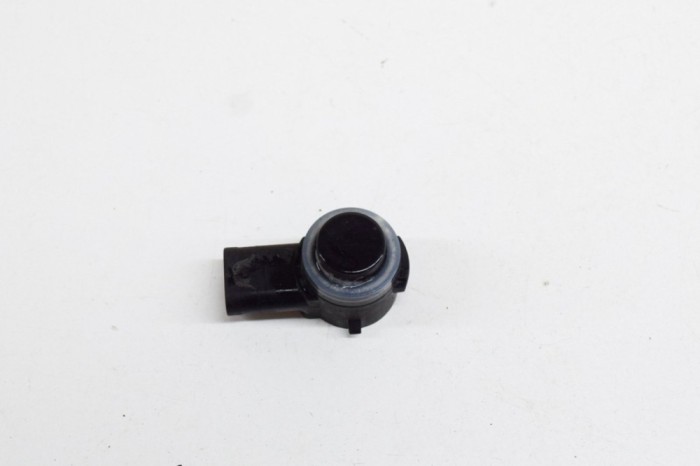 Senzor de parcare spate MERCEDES-BENZ E T-Model S212 2015 OEM: A0009055504 15526238