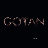 Tango 3.0 | Gotan Project
