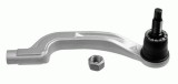 Cap de bara Mercedes A-Class, B Class Sports, Cla, Cla Shooting Brake, Gla-Class Motor A 160, A 160 CDI / d, A 180, parte montare Axa fata dreapta,