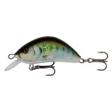 Vobler Clean Kenart Hunter 3cm / 2.5gr (floating) HU3F-GG
