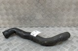 Furtun intercooler FORD S-MAX WA6 2007 OEM: 2400887 29080591