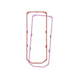 Nokia 7500 Prism Decoframe Set 2 buc