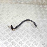 Cablu baterie negativ AUDI A6 4G2, C7, 4GC 2015 OEM: 8T0915181 13517501