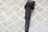 Bobina de inducție de &icirc;naltă tensiune MINI COOPER R56 2009 OEM: 0040100324 | 11828892