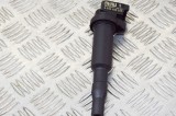 MINI COOPER R56 2009 OEM: 0040100324 SKU: 11828892