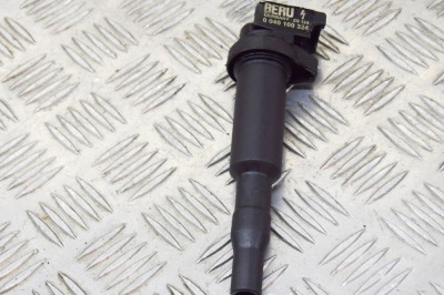 Bobina de inducție de &amp;icirc;naltă tensiune MINI COOPER R56 2009 OEM: 0040100324 | 11828892 foto
