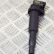 Bobina de inducție de &icirc;naltă tensiune MINI COOPER R56 2009 OEM: 0040100324 | 11828892