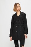 Only - Trenci, Negru