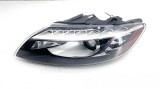Audi Q7 4L Headlight/headlamp 4L0941029AK 89321235 8K0941597B