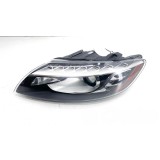 Audi Q7 4L Headlight/headlamp 4L0941029AK 89321235 8K0941597B