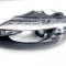 Audi Q7 4L Headlight/headlamp 4L0941029AK 89321235 8K0941597B
