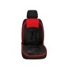 Huse Premium 1+1 pentru scaune fata Cod: XYJ-102 Automotive TrustedCars, Oem