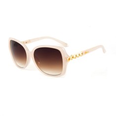 Ochelarii de soare, de dama, Guess GF0413 57F