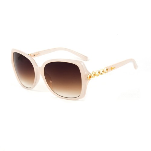 Ochelarii de soare, de dama, Guess GF0413 57F
