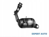 Filtru dpf Mercedes GLK Class (2008->) [X204]