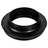 Febi Bilstein Rulment sarcina amortizor