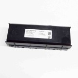 Modul de climatizare OPEL MOKKA / MOKKA X 2015 OEM: P13594972,90152-149,421271026,13594972 17633959