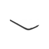 Bandou bara fata BMW Seria 3 E36 1994-2000 Fata Stanga 51118146077