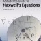 A Student&#039;s Guide to Maxwell&#039;s Equations