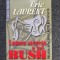 LUMEA SECRETA A LUI BUSH - Eric Laurent