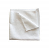 Meguiar&#039;s Ultimate Microfiber Towel mikrosz&aacute;las kendő