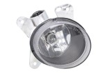 Lumini de zi MERCEDES C-CLASS Cupe (C204) (2011 - 2016) TYC 12-0103-00-9