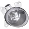 Lumini de zi MERCEDES CLS (C218) (2011 - 2016) TYC 12-0103-00-9