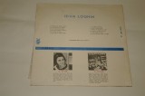 Irina Loghin - vinil, Populara