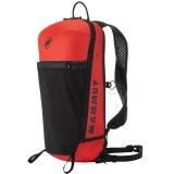 Rucsac MAMMUT Aenergy 12 mammut red