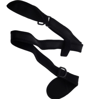 HUSA TRANSPORT LANSETA PRO FL BUTT AND TIP NEOPREN 115-160CM foto