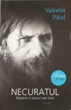 Valentin Pikul - Necuratul. Rasputin si apusul unei lumi volumul 2