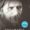 Valentin Pikul - Necuratul. Rasputin si apusul unei lumi volumul 2