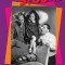 Growing Up Stooge