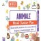 Iq Focus: Animale.Nivel Junior Plus, - Editura Gama