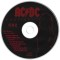 AC/DC &amp;ndash; Bonfire, 2CD - 4