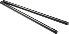 SmallRig 1054 15mm Alu Alloy Rods (M12-40cm) foto