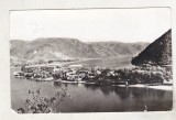 Bnk cp Ada-Kaleh - Vedere - uzata, Ada Kaleh, Circulata, Printata