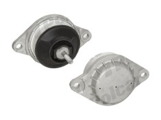 Suport motor Audi 100 (43, C2), 100 (4a, C4), 100 Avant (43, C2), 100 Avant (4a, C4), 200 (43), 90 (B3), A6 (4a, C4), Coupe (89, 8b) Teknorot parte m foto