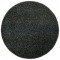 Set foi abrazive F355, 10 buc. 125mm, 60 set 10 buc. - 3165140180207