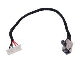 Mufa alimentare pentru Dell Inspiron 15 3576